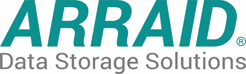 ARRAID, LLC logo