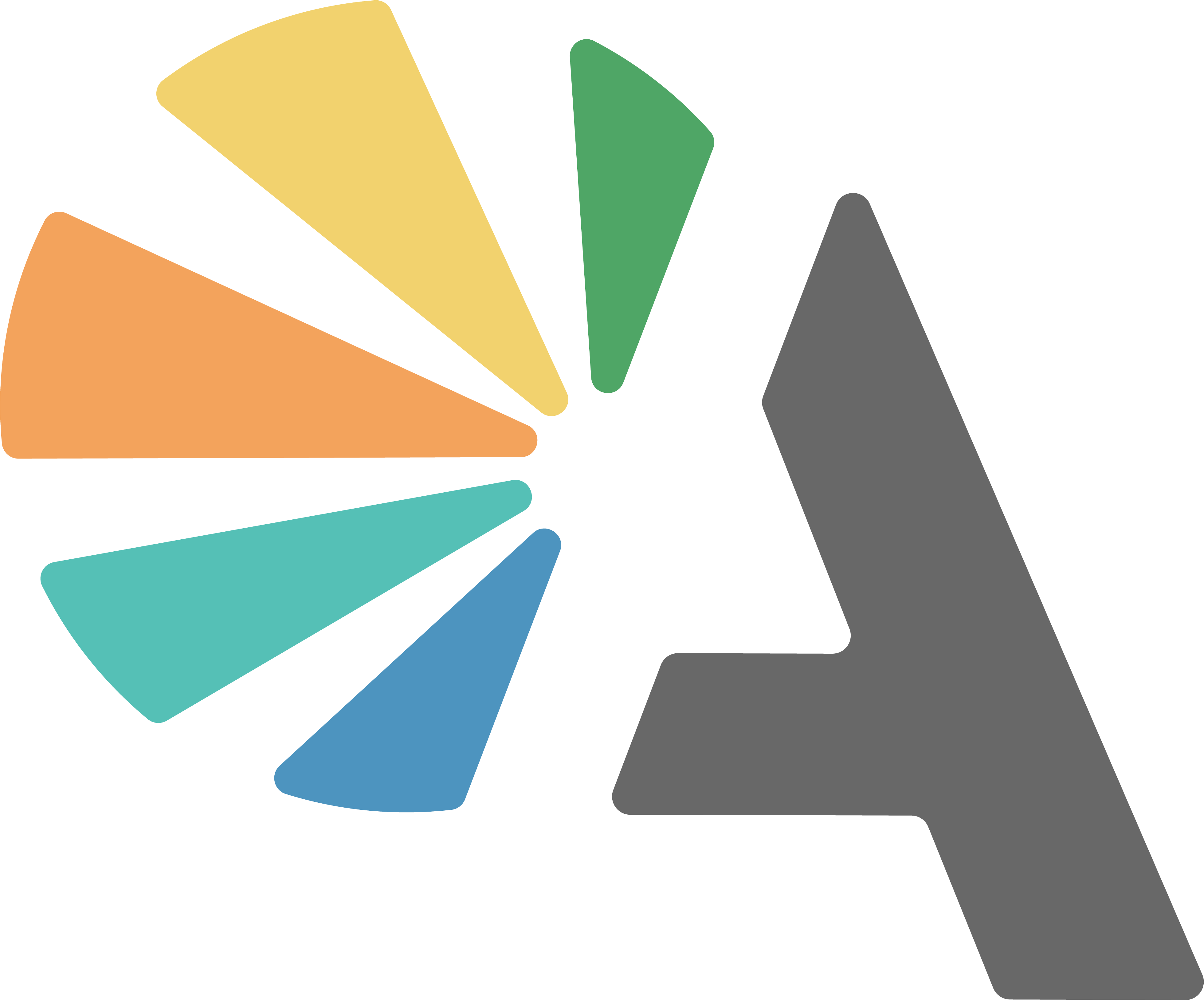 ARRAY CLINICAL & THERAPEUTIC SERVICES INC logo