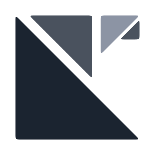 ARRAY FOLD logo