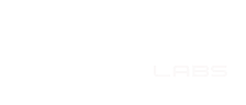 ARRAY LABS INC logo