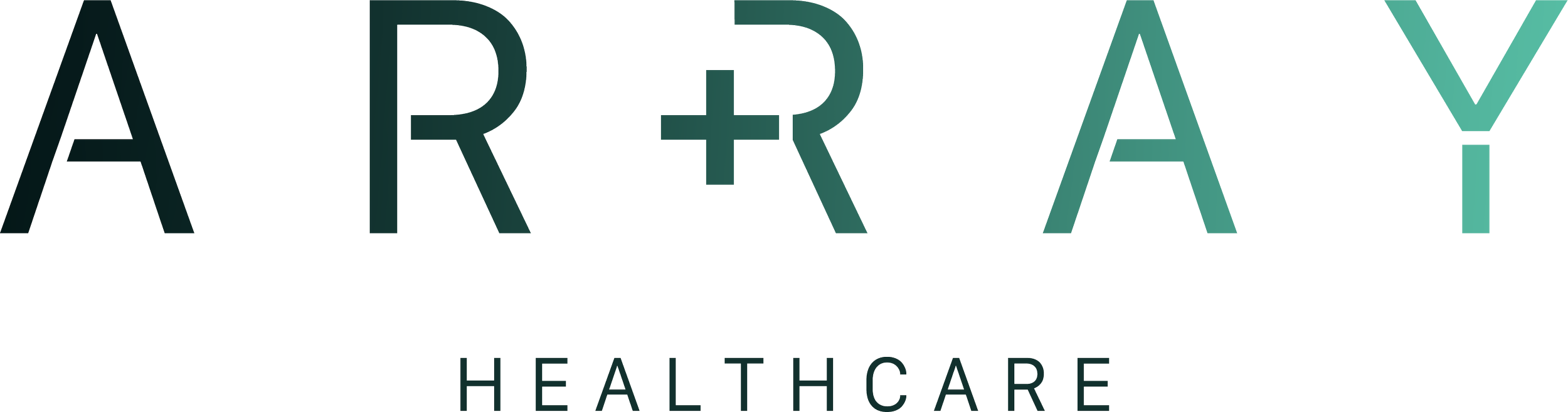 ARRAY PRIMARY CARE logo