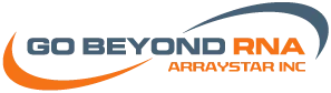 ARRAYSTAR INC logo