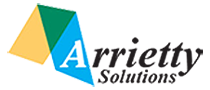 ARRIETTY SOLUTIONS INC. logo