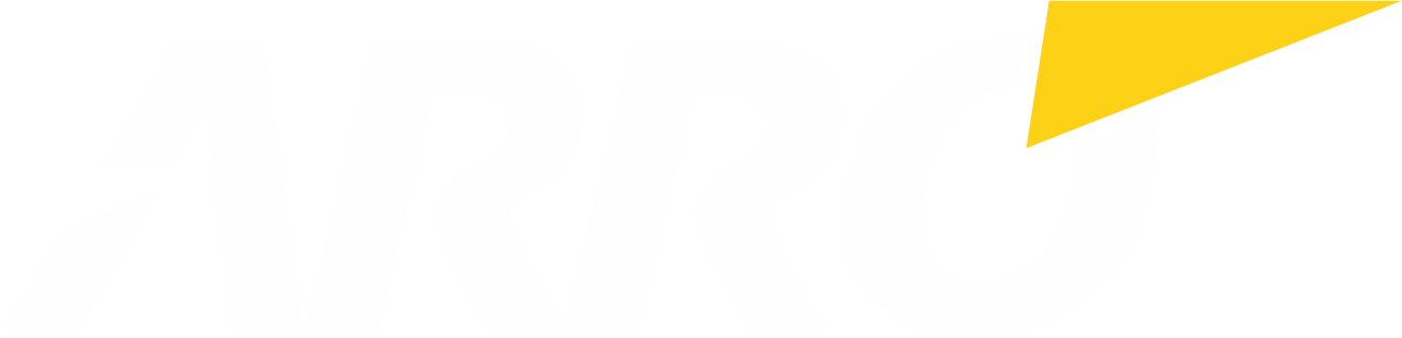 ARRO CONSULTING INC logo