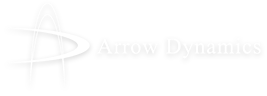 ARROW DYNAMICS LLC logo