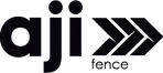ARROW J. LANDSCAPE logo