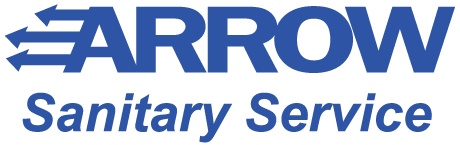 ARROW LEASING CORP logo