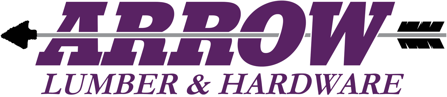 ARROW LUMBER & HARDWARE LLC logo
