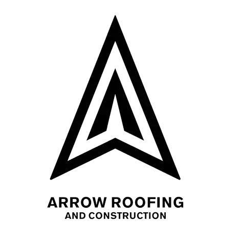 ARROW ROOFING AND CONSTRUCTION LLC logo