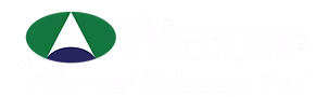 ARROW SCIENCE AND TECHNOLOGY, L.L.C. logo