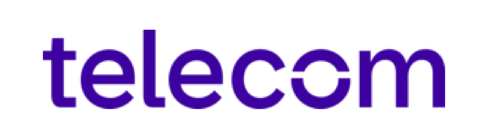 ARROW SERVICIOS SRL logo