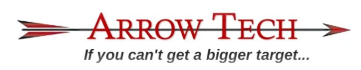 ARROW TECH ASSOCIATES INC logo