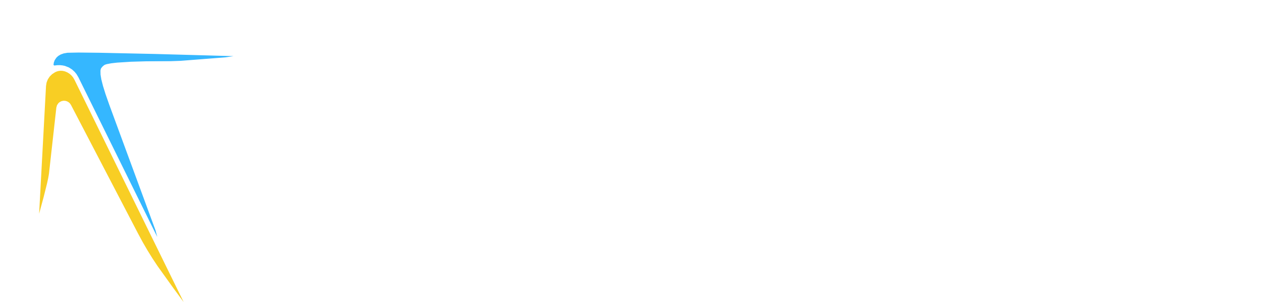 ARROW-TECH, INC logo