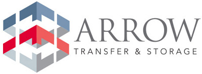 ARROW TRANSFER & STORAGE INC logo