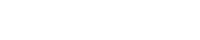 ARROWHEAD DENTAL, INC. logo