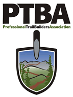ARROWHEAD TRAILS INC logo