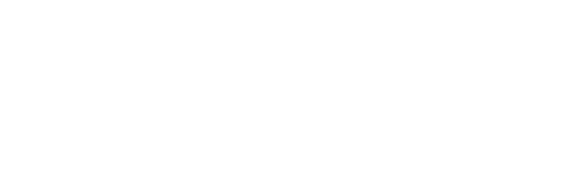 ARROWPOINT CATTLE COMPANY, LLC logo