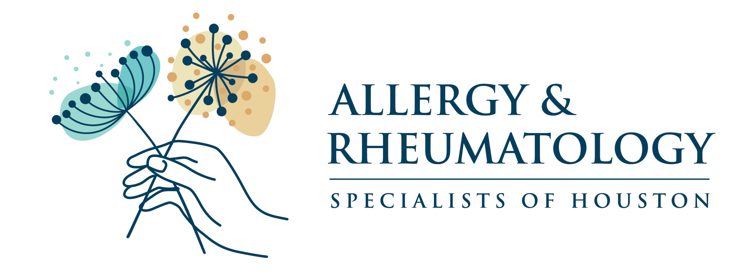ARSH CLINIC logo