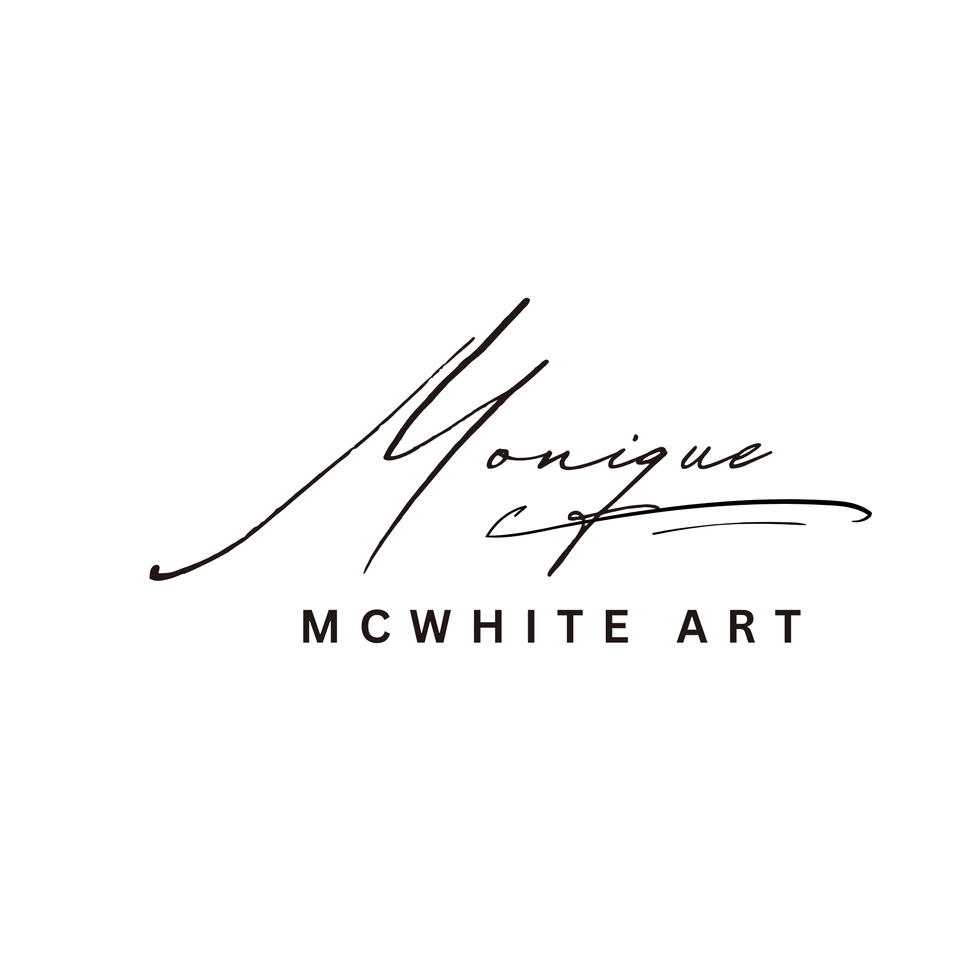 ART CAT LLC logo