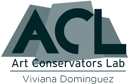 ART CONSERVATORS LAB LLC logo