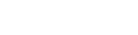 ART CRYSTAL II ENTERPRISES, INC. logo
