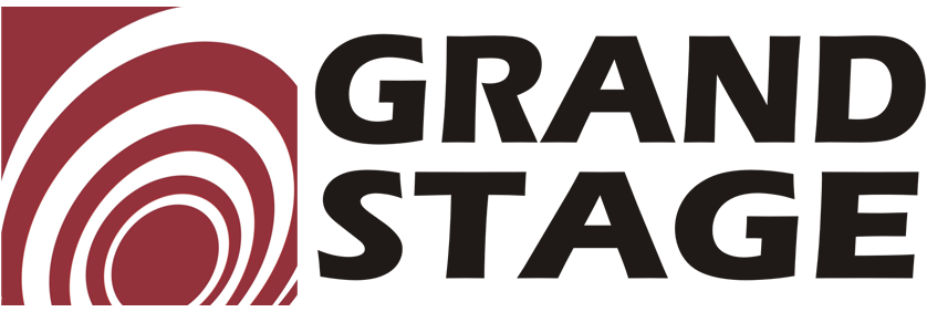 ART DRAPERY STUDIOS INC logo