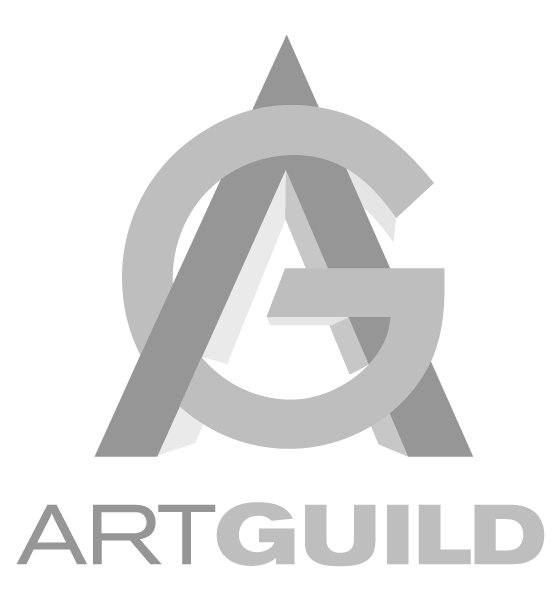 ART GUILD OF PHILADELPHIA INC. logo