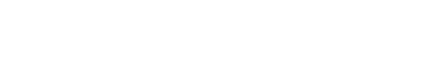 ART & NEGATIVE GRAPHICS INC logo