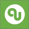 ART UNLIMITED INCORPORATED logo