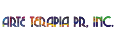 ARTE TERAPIA PR, INC. logo