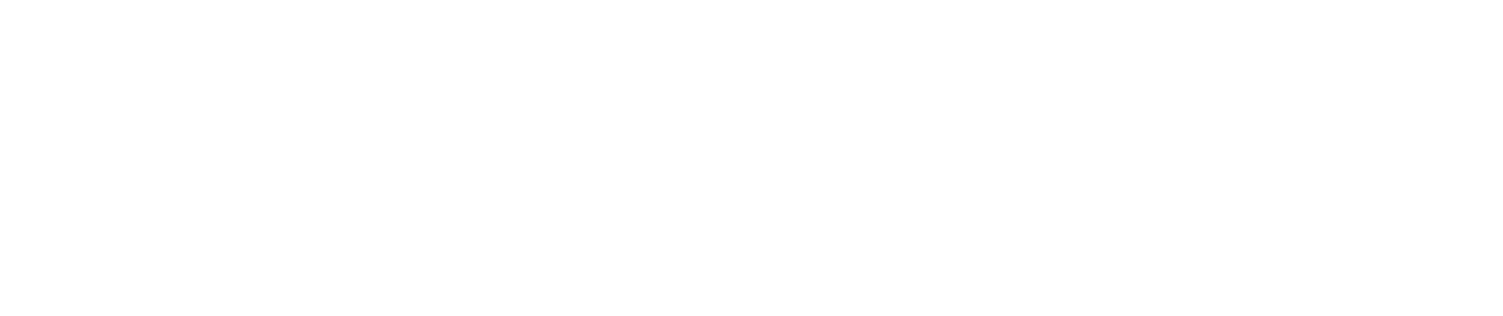 ARTECH, INCORPORATED logo