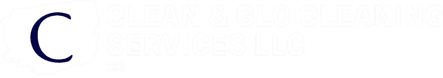ARTEIKA HUNTER SOLE MBR logo
