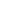 ARTEK MANUFACTURING, INC. logo