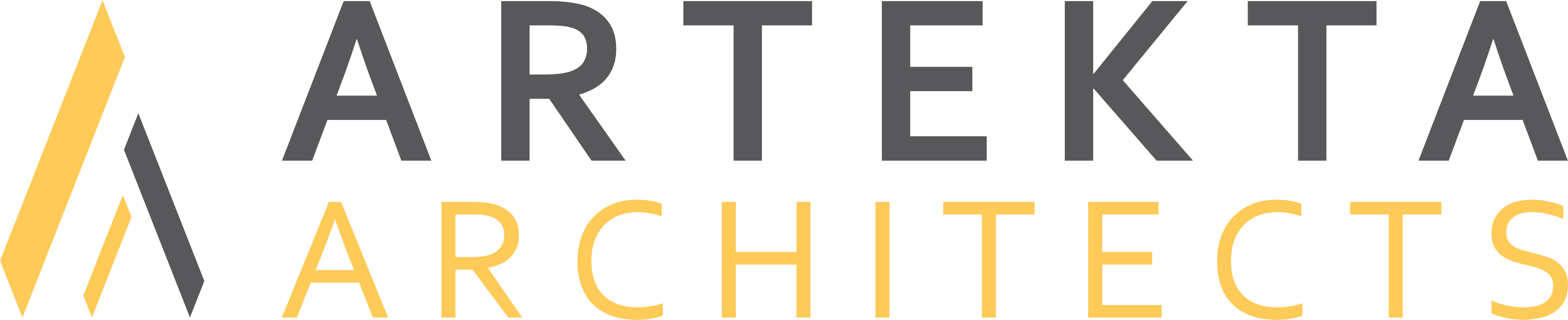 ARTEKTA INC logo