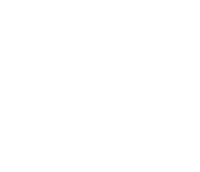 ARTEMIS CONSULTING, LLC logo