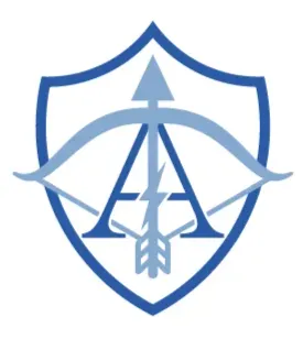 ARTEMIS VALE LLC logo