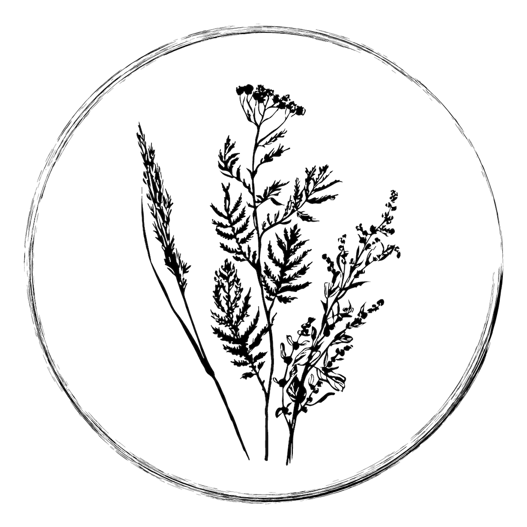 ARTEMISIA FARM & VINEYARD logo