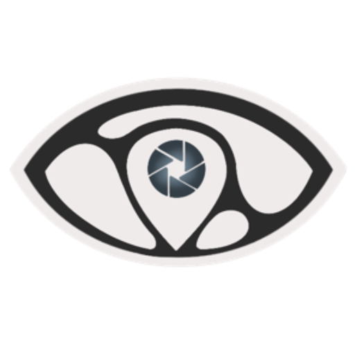 ARTERIAL LLC logo