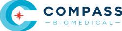 ARTERIOCYTE, INC. logo