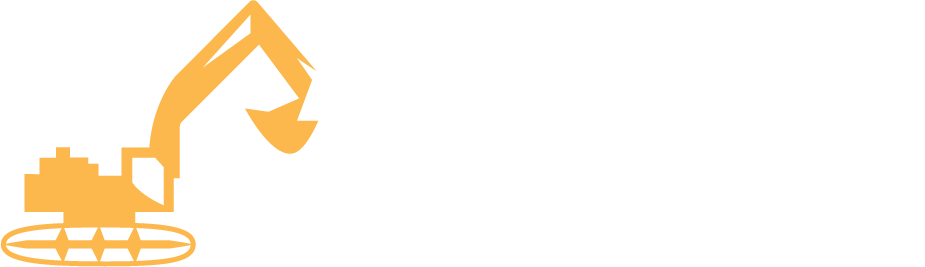 ARTERY CONSTRUCTION, INC logo