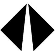 ARTEX TRUCK CENTER INC logo