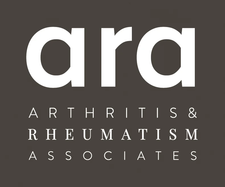 ARTHRITIS & RHEUMATISM ASSOCIATES, LLC logo