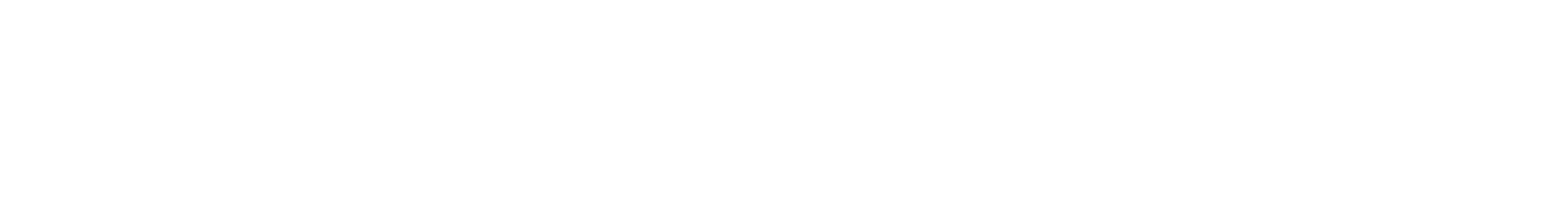 ARTHRONOVUS, INC. logo