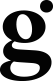 ARTHUR GORDON ASSOCIATES INC logo