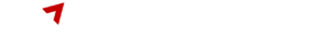 ARTHUR GRAND TECHNOLOGIES INC logo