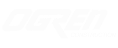 ARTHUR J OGREN INC logo