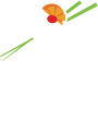 ARTHURS CATERING INC logo