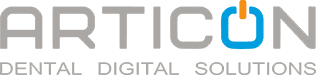 ARTICON logo