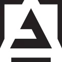 ARTIFACT FABRICATION LLC logo