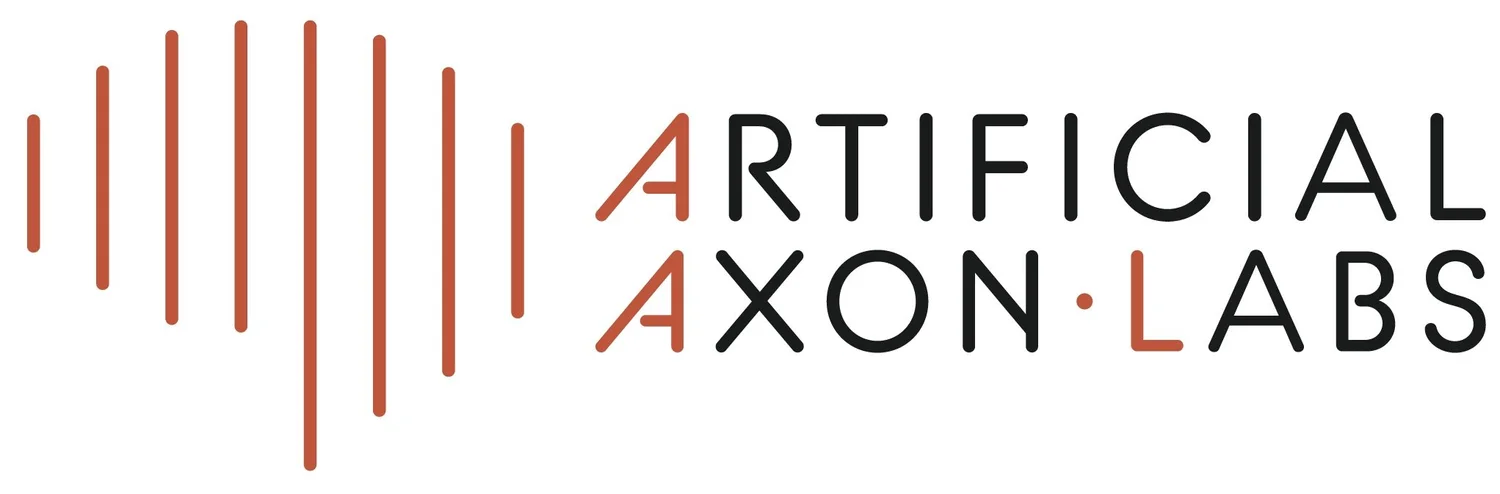 ARTIFICIAL AXON LABS INC logo